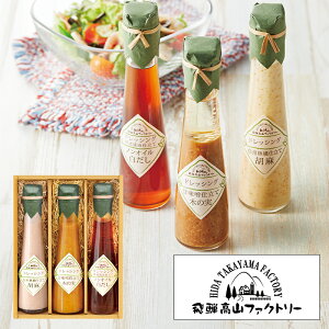 ˍRt@Ng[ Hؖ ₩hbVOMtg ID-3X (ʑ݉i) (-G1545-701-) | j Mtg oYj o j Cj Ԃ u