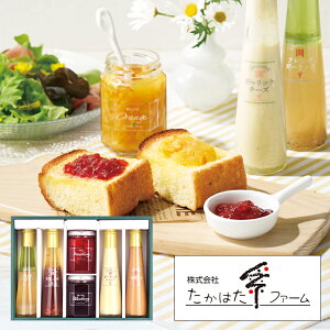 ͂t@[ WEhbVOl M-02H (-G1546-204-) | j Mtg oYj o j Cj Ԃ u