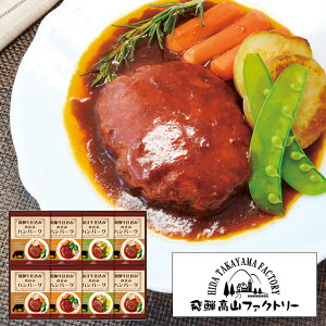 ˍRt@Ng[ ㋍Eߍ]Eˋd Hה׃no[Ol MOB-50 (ʑ݉i) (-G1547-203-) | j Mtg oYj o j Cj Ԃ u