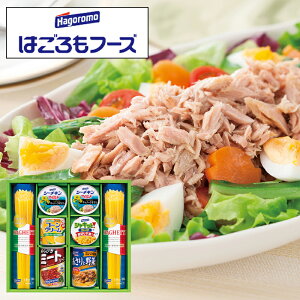 ͂t[Y oGeBpX^Mtg VP-30B (ʑ݉i) (-G1548-408-) | j Mtg oYj o j Cj Ԃ u