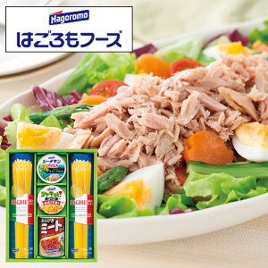 ͂t[Y oGeBpX^Mtg VP-20B (ʑ݉i) (-G1548-507-) | j Mtg oYj o j Cj Ԃ u