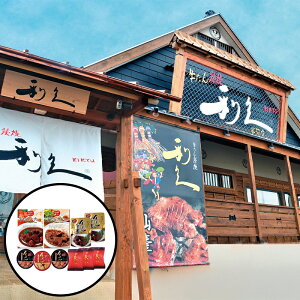 v Mtg{bNX LQ-E (ʑ݉i) (-G1552-405-) | j Mtg oYj o j Cj Ԃ u