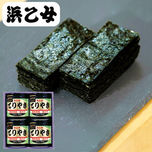 �l���� �������� ���̂� �Ă�₫ 4�{�lN (-G1554-708-) | ���j�� �M�t�g �o�Y���j�� �����o�� �������j�� ���C�j�� ���Ԃ� �u