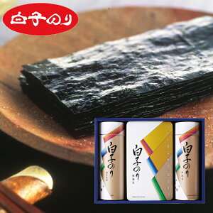 q CہEЂl SA-300 (ʑ݉i) (-G1556-904-) | j Mtg oYj o j Cj Ԃ u