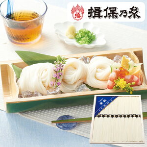 艄בf?K۔T i T-20 (ʑ݉i) (-G1562-501-) | j Mtg oYj o j Cj Ԃ u