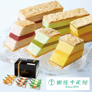 (YnE) D ~tB[ACX (-G1565-104A-) | j Mtg oYj o j Cj Ԃ u