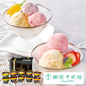 (YnE) D v~AACX (-G1565-401A-) | j Mtg oYj o j Cj Ԃ u