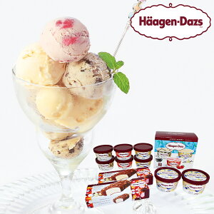 (YnE) n[Q_bc XyVZbg (-G1566-103A-) | j Mtg oYj o j Cj Ԃ u