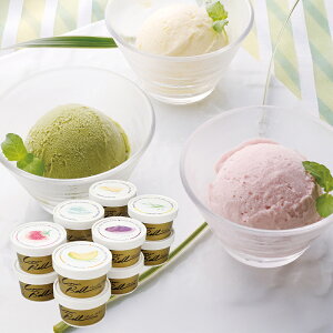 (YnE) kCJExACXZbg (-G1566-706A-) | j Mtg oYj o j Cj Ԃ u