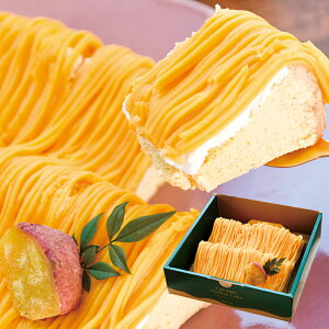 (YnE) Ƃ낯[ utHP[L (-G1567-201A-) | j Mtg oYj o j Cj Ԃ u