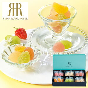 (YnE) [KCzeďC t[c[[l (-G1567-506A-) | j Mtg oYj o j Cj Ԃ u