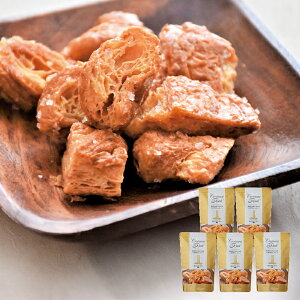 (YnE) _ސ ulCp[Nzev NbTXN5Zbg (-G1568-109A-) | j Mtg oYj o j Cj Ԃ u