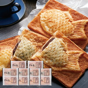 (YnE) NbTĂ 3Zbg (-G1568-505A-) | j Mtg oYj o j Cj Ԃ u