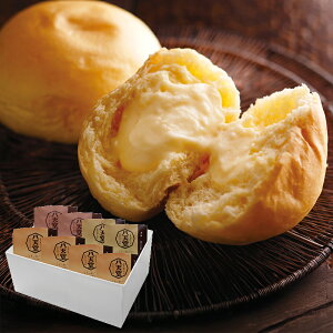 (YnE) LuVv [ރp38l (-G1568-604A-) | j Mtg oYj o j Cj Ԃ u