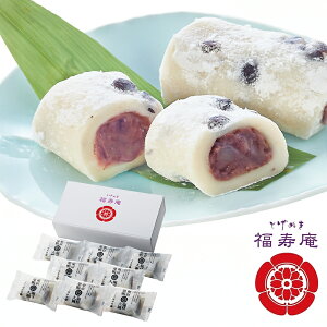 (YnE) uƂʂv 啟 (-G1568-703A-) | j Mtg oYj o j Cj Ԃ u