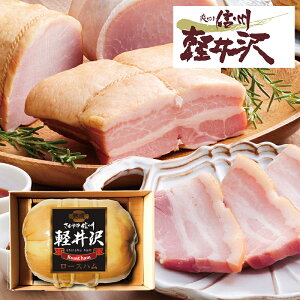 (YnE) ny򃍁[Xn SK-30 (-G1573-706A-) | j Mtg oYj o j Cj Ԃ u