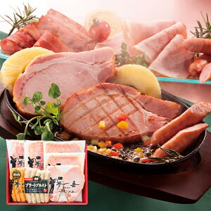 (YnE) uv nnEECi[l 1980052 (-G1573-805A-) | j Mtg oYj o j Cj Ԃ u