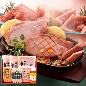 (YnE) uv nnEECi[l 1980048 (-G1573-904A-) | j Mtg oYj o j Cj Ԃ u