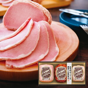 (YnE) qnx InE ΏĂ₫Ԃ3{l KDS-82T (-G1574-508A-) | j Mtg oYj o j Cj Ԃ u