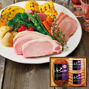 (YnE) v}nӂ̃nECi[Zbg HK-300 (-G1576-101A-) | j Mtg oYj o j Cj Ԃ u