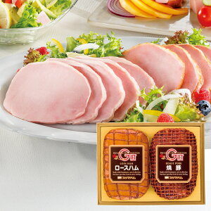 (YnE) v}n nMtgZbg FAT-30 (-G1576-505A-) | j Mtg oYj o j Cj Ԃ u