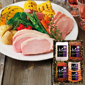 (YnE) v}n ӂ̃nEx[R ECi[Zbg HK-750 (-G1576-704A-) | j Mtg oYj o j Cj Ԃ u