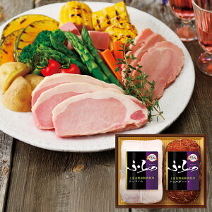 (YnE) v}n ӂ̃nZbg HK-401 (-G1576-902A-) | j Mtg oYj o j Cj Ԃ u