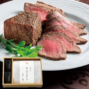 (YnE) _ˋ[Xgr[t (-G1577-901A-) | j Mtg oYj o j Cj Ԃ u