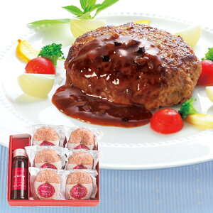 (YnE) ExbgE_EI`AC ďC 100% no[Oƍgt\[X (-G1578-206A-) | j Mtg oYj o j Cj Ԃ u