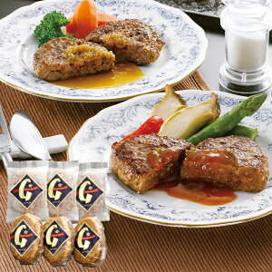 (YnE) {茧Yјa no[O Y҂ no[O (-G1578-503A-) | j Mtg oYj o j Cj Ԃ u