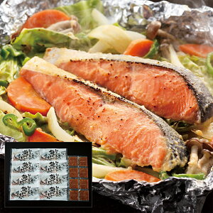 (YnE) kC mP ̂񂿂Ă (-G1580-906A-) | j Mtg oYj o j Cj Ԃ u