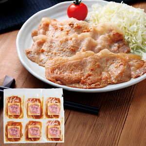 (YnE) kCXc|[N I (-G1581-203A-) | j Mtg oYj o j Cj Ԃ u