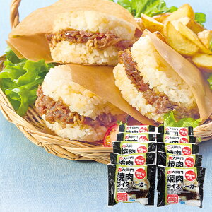 (YnE) 哯 ēCXo[K[ 10Zbg (-G1581-706A-) | j Mtg oYj o j Cj Ԃ u