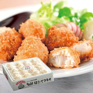 (YnE) X{N قătC (-G1582-102A-) | j Mtg oYj o j Cj Ԃ u