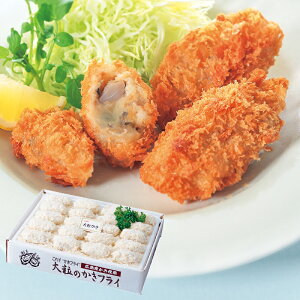 (YnE) LY 嗱̂tC (-G1582-301A-) | j Mtg oYj o j Cj Ԃ u