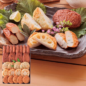 (YnE) u쉺gv ܗgl (-G1582-705A-) | j Mtg oYj o j Cj Ԃ u