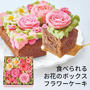 (YnE) Ε Mtg Hׂ邨Ԃ̃{bNXt[P[L (-4503-901-) | Ε N j j Ԃ jԂ  䈥A a Mtg v[g oYj