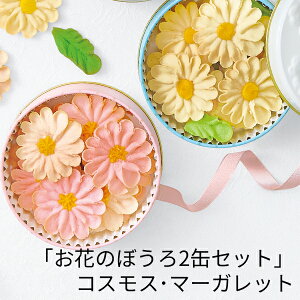 (YnE) Ε Mtg uԂ̂ڂ2ʃZbgvRXXE}[Kbg (-4504-702-) | Ε N j j Ԃ jԂ  䈥A Mtg v[g oY