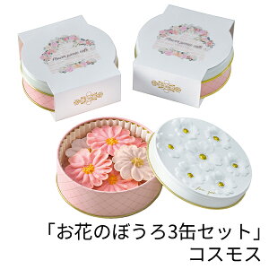 (YnE) Ε Mtg uԂ̂ڂ3ʃZbgvRXX (-4504-801-) | Ε N j j Ԃ jԂ  䈥A a Mtg v[g oYj 