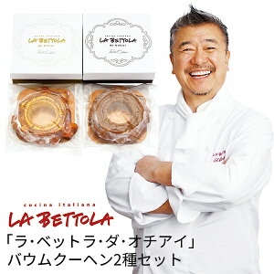 (YnE) Ε Mtg uExbgE_EI`ACvoEN[w2Zbg (-4509-401-) | Ε N j j Ԃ jԂ  䈥A Mtg v[g 