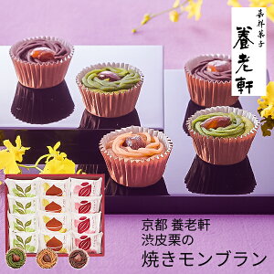 (YnE) Ε Mtg s {V aȈĂu (-4513-901-) | Ε N j j Ԃ jԂ  䈥A a Mtg v[g oYj 