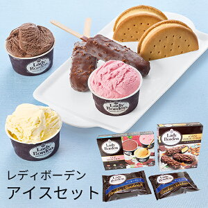 (YnE) Ε Mtg fB{[f ACXZbg (-4515-304-) | Ε N j j Ԃ jԂ  䈥A a Mtg v[g oYj  C