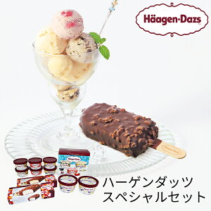 (YnE) Ε Mtg n[Q_bc XyVZbg (-4515-701-) | Ε N j j Ԃ jԂ  䈥A a Mtg v[g oYj  