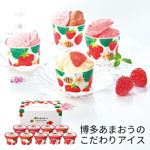 (YnE) Ε Mtg ܂̂ACX (-4515-808-) | Ε N j j Ԃ jԂ  䈥A a Mtg v[g oYj  C