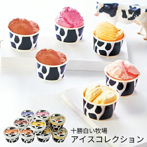 (YnE) Ε Mtg \q ACXRNV (-4516-204-) | Ε N j j Ԃ jԂ  䈥A a Mtg v[g oYj  