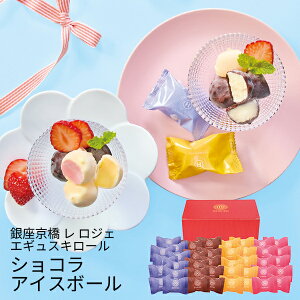 (YnE) Ε Mtg   WF GMXL[ VRACX{[ (-4516-501-) | Ε N j j Ԃ jԂ  䈥A Mtg v[g