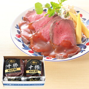 (YnE) Ε Mtg \[Xgr[t (-4523-106-) | Ε N j j Ԃ jԂ  䈥A a Mtg v[g oYj  Cj 