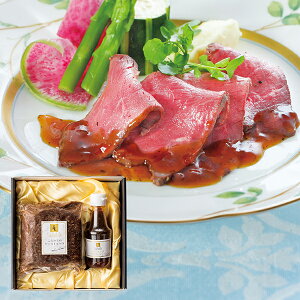 (YnE) Ε Mtg EVF GsďC ̃[Xgr[tƓK[bNybp[\[X (-4523-503-) | Ε N j j Ԃ jԂ 