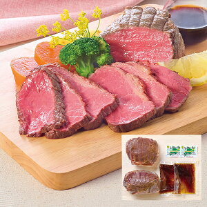 (YnE) Ε Mtg _˓ouoeBvԃCdẴ[Xgr[t (-4523-602-) | Ε N j j Ԃ jԂ  䈥A Mtg v[g 