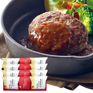 (YnE) Ε Mtg ` јano[OXe[Ll (-4524-105-) | Ε N j j Ԃ jԂ  䈥A a Mtg v[g oY